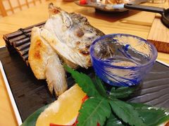 -鲔屋寿喜烧