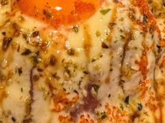 -和牛食堂•BISTRO(广州首店)