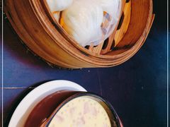 -味友味港印记(厦门集美银泰百货店)