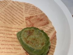 -蒸膳坊(王寨店)