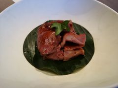 -三利音·东方司宴(外滩店)