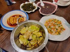 -王四酒家苏帮菜馆(观前店)