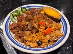 -吴记鲜定味