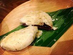 -云海肴·汽锅鸡·云南代表菜(天山百盛优客店)