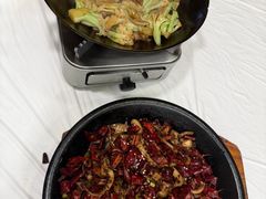 -庐州太太(鼓楼店)