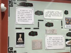 -老边饺子馆(中街店)