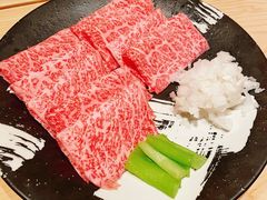 -晴空·日本料理(万象城店)