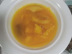 -茗醉园茶楼