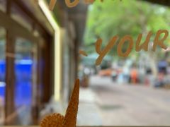 -海比甜店·意式手工冰激淋happy habit gelato