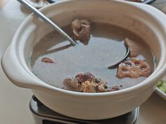 -醉得意·山茶油炒土鸡(二七路店)