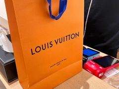 -LV路易威登(德基广场店)