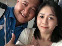 -曼谷素万那普国际机场