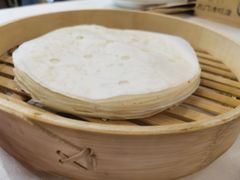 -东门烤鸭店(东华门店)