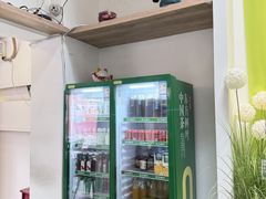 -毛辣果·红酸汤牛肉火锅&冰煮羊(西单店)