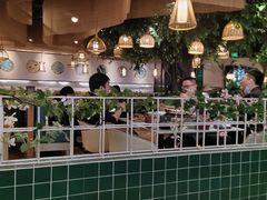 -原味田园·客家菜·土窑鸡(中航城君尚购物中心店)