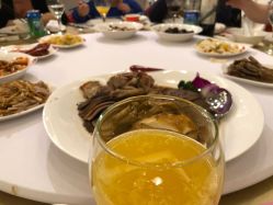 -虹桥迎宾馆·宴会厅