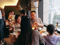 -炉鱼(萧山万象汇店)