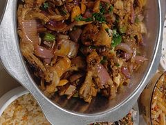 -勇记干锅居(德阳店)