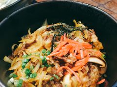 -天正河鲀·河豚亭(大连店)