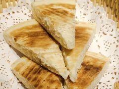 -有位虾匠·香辣蟹·小龙虾(李村店)