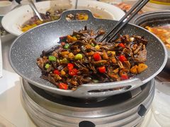 -贝勒爷·酥不腻烤鸭