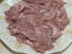 -海关荤豆花(洋河一路店)