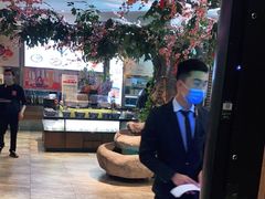 -川中故事·成都老火锅(东书房店)
