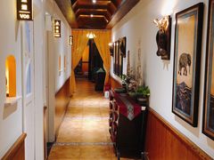 -域SPA·足疗·按摩·养生(静安寺店)