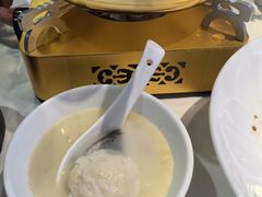 -坛宗剁椒鱼头(河西王府井店)