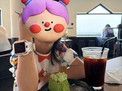 -ChanDu躔度咖啡(灯塔店)