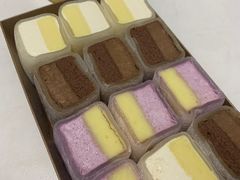 -Olé精品超市(海上世界店)