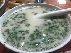 -教师之家赵家羊汤馆(东青龙街店)
