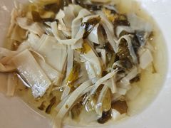 -乡亲鹅肉城(昆山店)