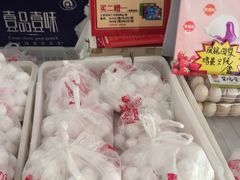 -大桥道糕点食品店(津塘路店)