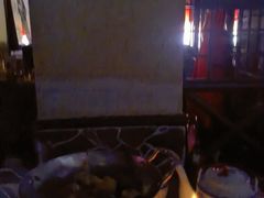 -风波庄(罍街分舵)