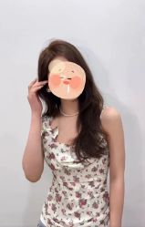 -和良形象