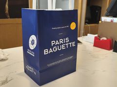 -新世界百货(顺义店)