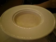 -成桂西餐厅·42年的味道(五大道疙瘩楼店)