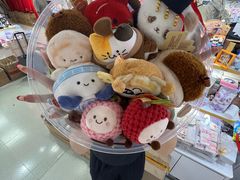 -西北轻工批发市场
