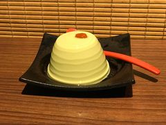 -天然豚骨拉面专门店 一兰(铜锣湾店)