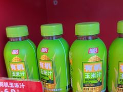 -味多美蛋糕(看丹桥店)