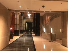 -北京千禧大酒店