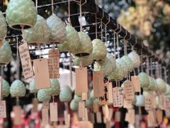 -隆兴寺
