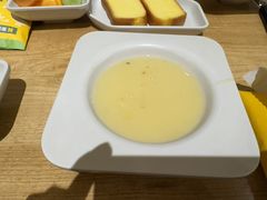 -豪客来牛排(汕头东厦100店)