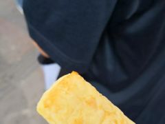 肉松蛋糕卷-闻酥园(大慈寺店)