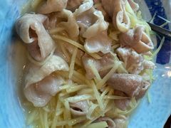 -乡亲鹅肉城(昆山店)