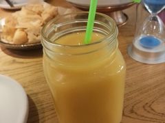 -潮粥荟·潮汕砂锅粥(朝阳大悦城店)