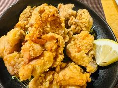 -鸟内会居酒屋(得意潮馆店)