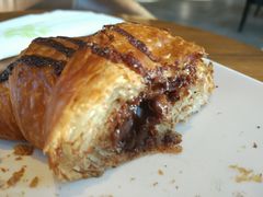 -星巴克(北京望京店)