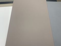 -居然之家家居生活MALL(丽泽店)